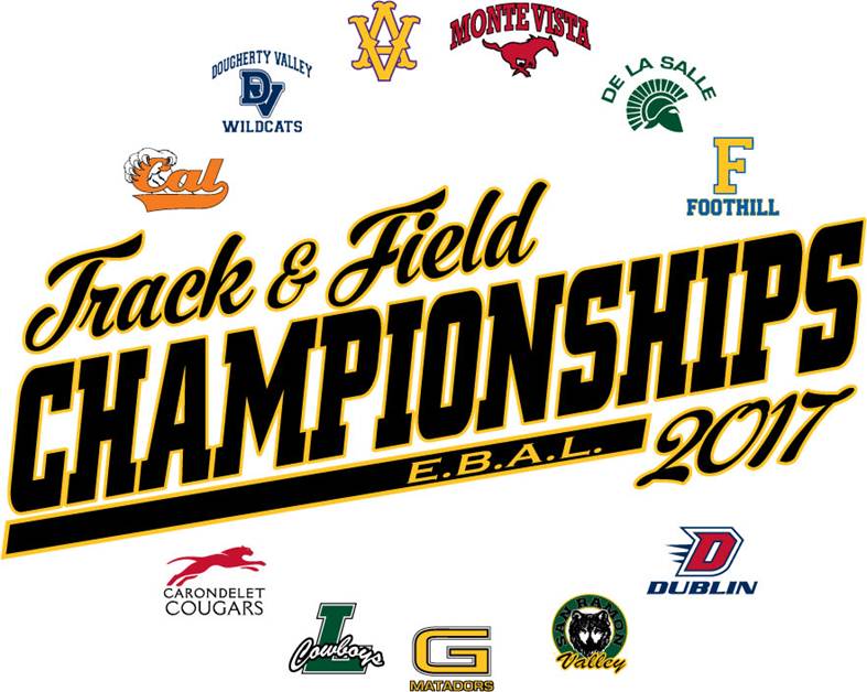 EBAL Championships 2017