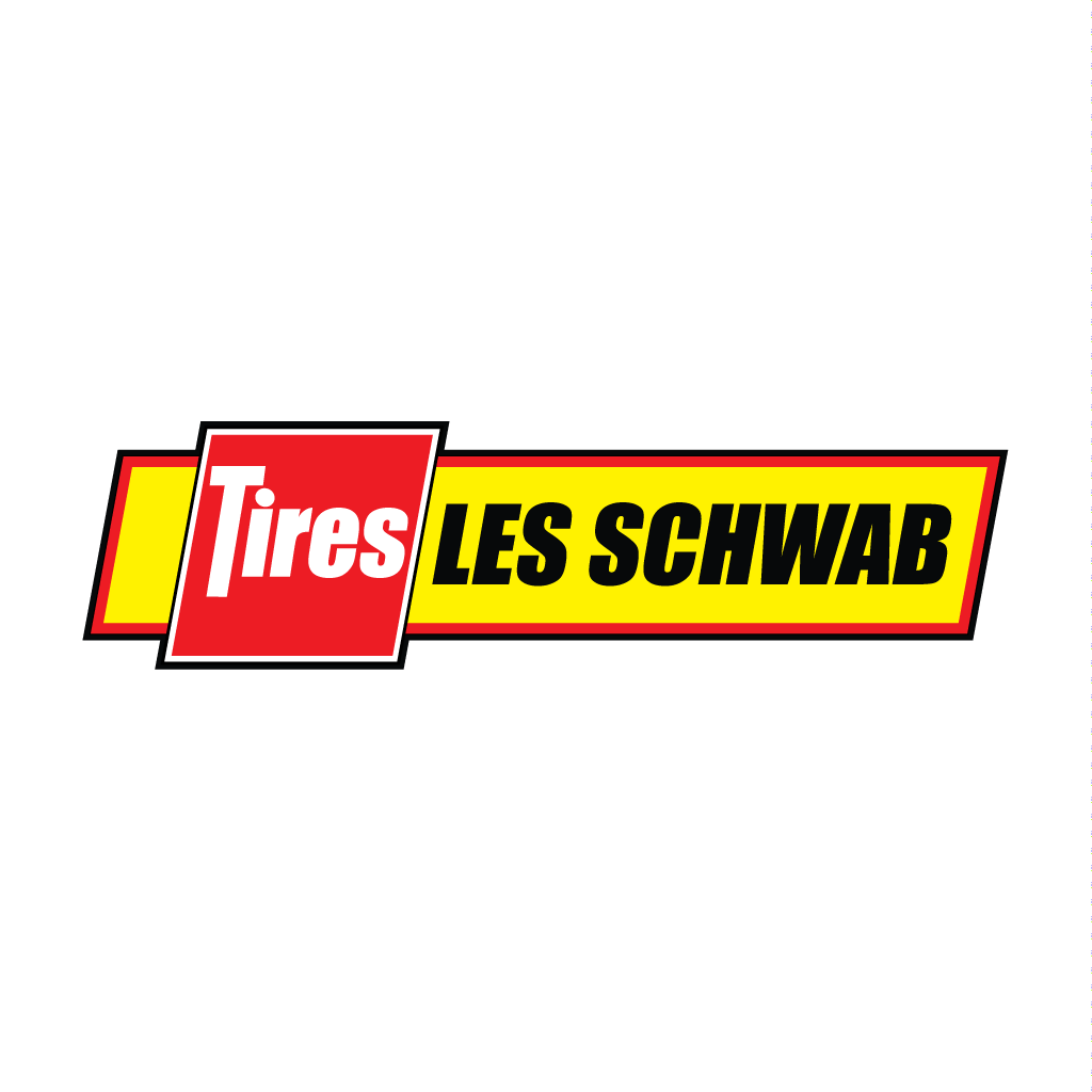 Les Schwab Tires