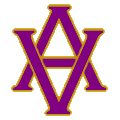Amador Valley High School