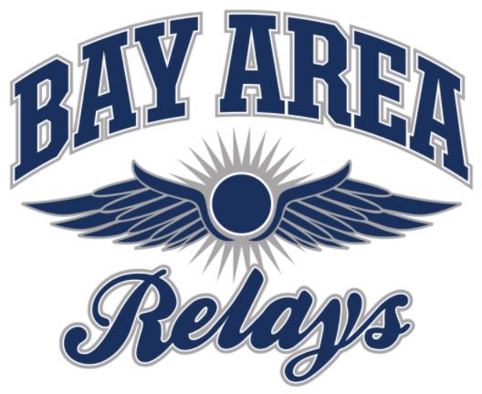 Bay Area Relays