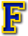 Foothill High School