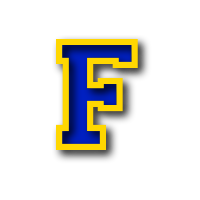 Foothill Falcons
