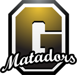 Granada High School