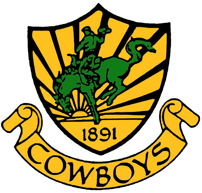 Livermore High School