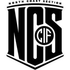 NCS Tri-Valley 2019