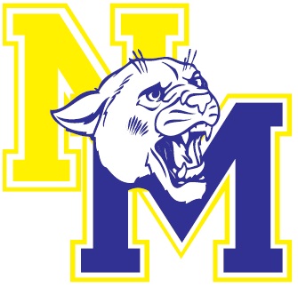 Newark Memorial HS