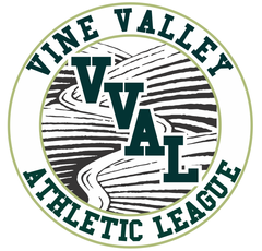 VVAL Championship 2022
